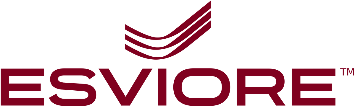 Background-image
